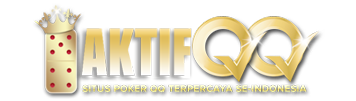 AKTIFQQ