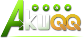 AKUQQ - Daftar AKUQQ Online, Login AKUQQ, Link Alternatif AKUQQ