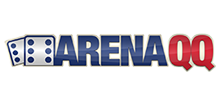 arenaqq