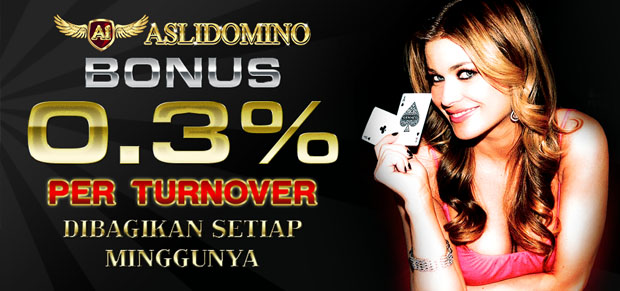 ASLIDOMINO | DAFTAR ID PRO ASLIDOMINO | LINK ALTERNATIF ASLIDOMINO | www.aslidomino.com