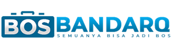 BOSBANDARQ