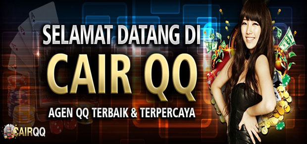 CAIRQQ | DAFTAR ID PRO CAIRQQ | LINK ALTERNATIF CAIRQQ | www.cairqq.com