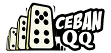 cebanqq