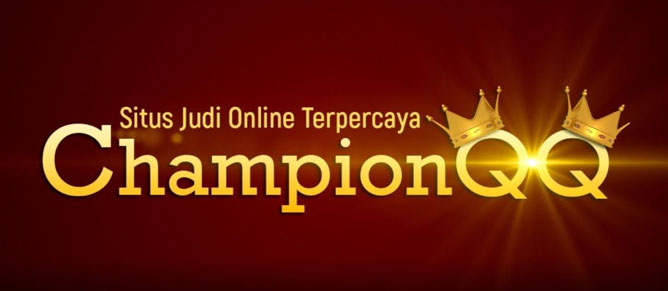 CHAMPIONQQ