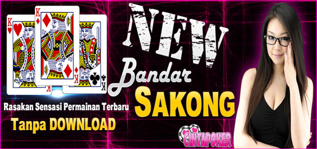 CINTAPOKER | DAFTAR ID PRO CINTAPOKER | LINK ALTERNATIF CINTAPOKER | www.cintapoker.com