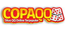 copaqq