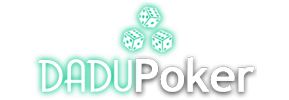 dadupoker