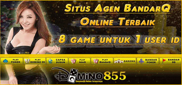 DOMINO855 | DAFTAR ID PRO DOMINO855 | LINK ALTERNATIF DOMINO 855 | www.domino855.com