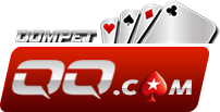 DOMPETQQ - Daftar DOMPETQQ Online, Login DOMPETQQ, Link Alternatif DOMPETQQ