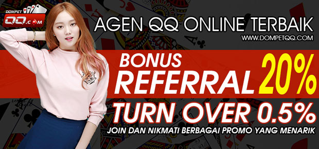 DOMPETQQ | DAFTAR ID PRO DOMPETQQ | LINK ALTERNATIF DOMPET QQ | www.dompetqq.com