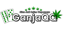 ganjaqq