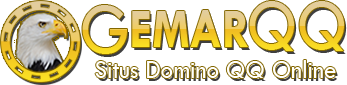 GEMARQQ - Daftar GEMARQQ Online, Login GEMARQQ, Link Alternatif GEMARQQ