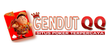 gendutqq