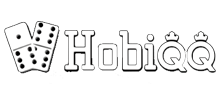 hobiqq