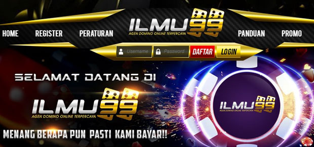 ILMU99 | DAFTAR ID PRO ILMU99 | LINK ALTERNATIF ILMU99 | www.ilmu99.com