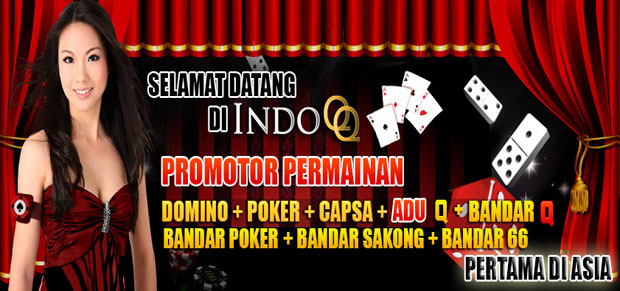 INDOQQ | DAFTAR ID PRO INDOQQ | LINK ALTERNATIF INDOQQ | www.indoqq.com