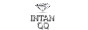 intanqq - Daftar intanqq Online, Login intanqq, Link Alternatif intanqq