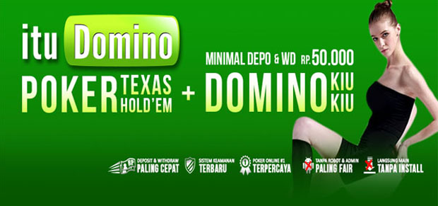 ITUDOMINO | DAFTAR ID PRO ITUDOMINO | LINK ALTERNATIF ITUDOMINO | www.itudomino.com