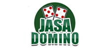 jasadomino