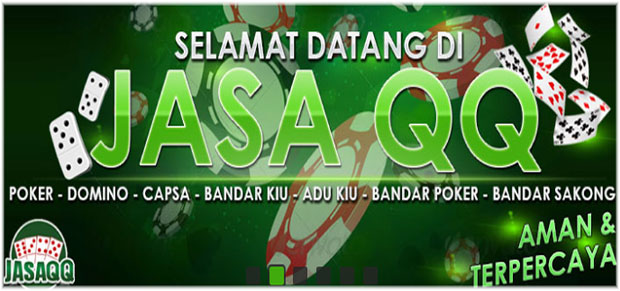 JASAQQ| DAFTAR ID PRO JASAQQ | LINK ALTERNATIF JASAQQ | www.jasaqq.com