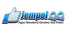 jempolqq