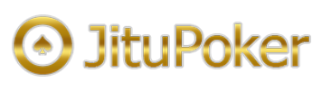 JITUPOKER
