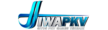 JIWAPKV