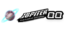 jupiterqq