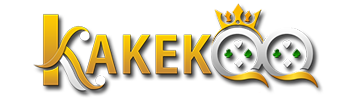 KAKEKQQ