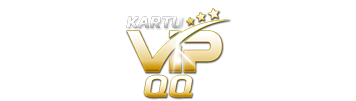 KARTUVIPQQ