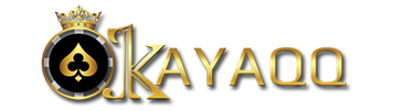 KAYAQQ