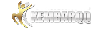 KEMBARQQ