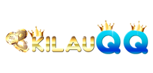 kilauqq