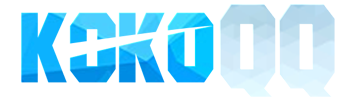 KOKOQQ