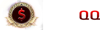 KREDITQQ - Daftar KREDITQQ Online, Login KREDITQQ, Link Alternatif KREDITQQ