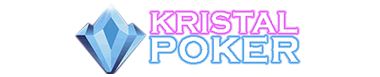 KRISTALPOKER - Daftar KRISTALPOKER Online, Login KRISTALPOKER, Link Alternatif KRISTALPOKER