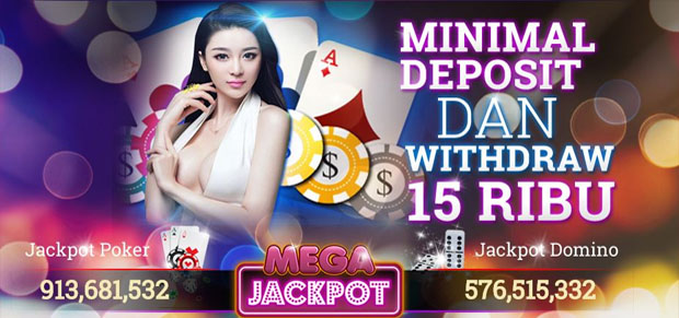 KRISTALPOKER | DAFTAR ID PRO KRISTALPOKER | LINK ALTERNATIF KRISTALPOKER | www.kristalpoker.com