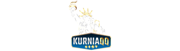 KURNIAQQ