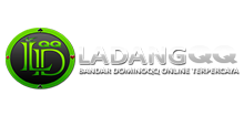 ladangqq