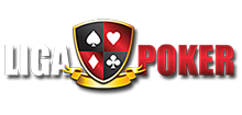 ligapoker