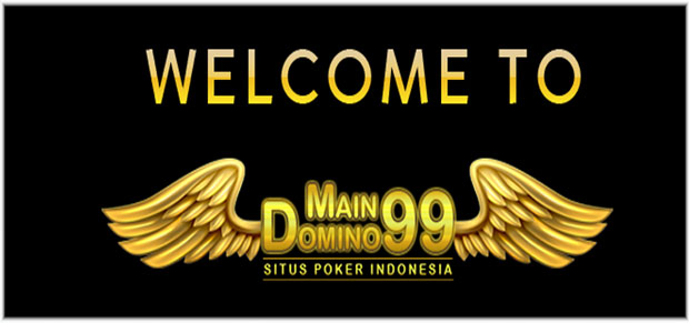 MDOMINO99 | DAFTAR ID PRO MAINDOMINO99 | LINK ALTERNATIF MAIN DOMINO99 | www.maindomino99.com