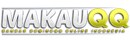 MAKAUQQ - Daftar MAKAUQQ Online, Login MAKAUQQ, Link Alternatif MAKAUQQ