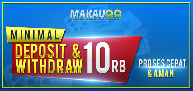 MAKAUQQ| DAFTAR ID PRO MAKAUQQ | LINK ALTERNATIF MAKAUQQ | www.makauqq.com