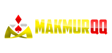 makmurqq