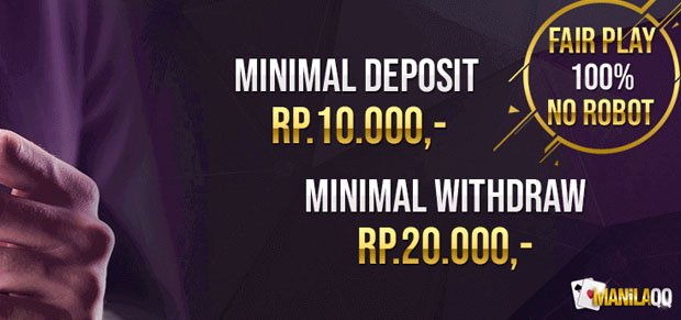 MANILAQQ | DAFTAR ID PRO MANILAQQ | LINK ALTERNATIF MANILAQQ | www.manilaqq.com