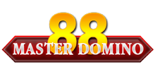 masterdomino88