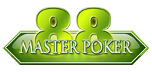 masterpoker88