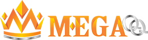 MEGAQQ - Daftar MEGAQQ Online, Login MEGAQQ Link Alternatif, Domino Qiu Qiu Online