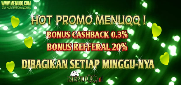 MENUQQ | DAFTAR ID PRO MENUQQ | LINK ALTERNATIF MENUQQ | www.menuqq.com