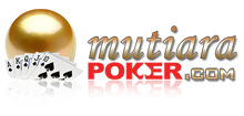 mutiarapoker